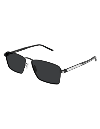 Saint Laurent SL 700 - 001 Occhiali da Sole