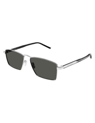 Saint Laurent SL 700 - 002 Occhiali da Sole