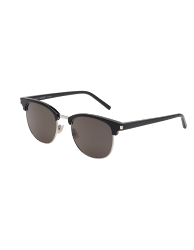 Saint Laurent SL 108 - 001 Sunglasses