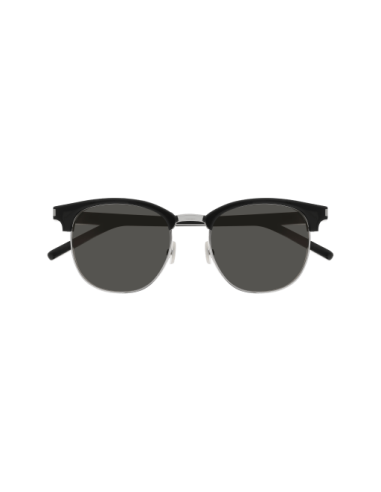 Saint Laurent SL 108 - 001 Occhiali da Sole