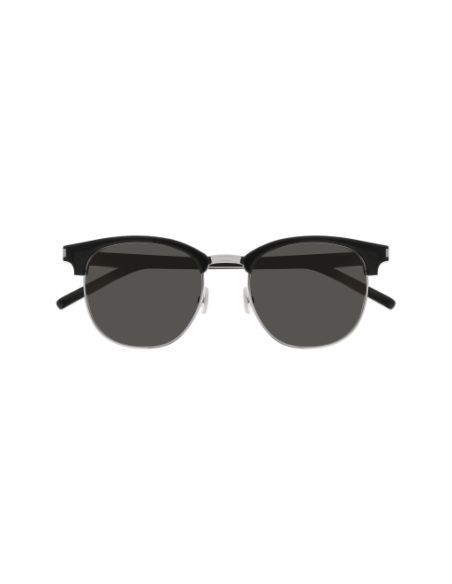 Saint Laurent SL 108 - 001 Sunglasses