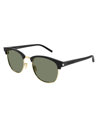 Saint Laurent SL 108 - 014 Occhiali da Sole