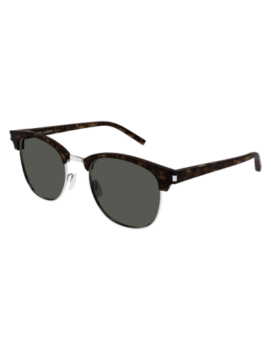 Saint Laurent SL 108 - 015 Occhiali da Sole