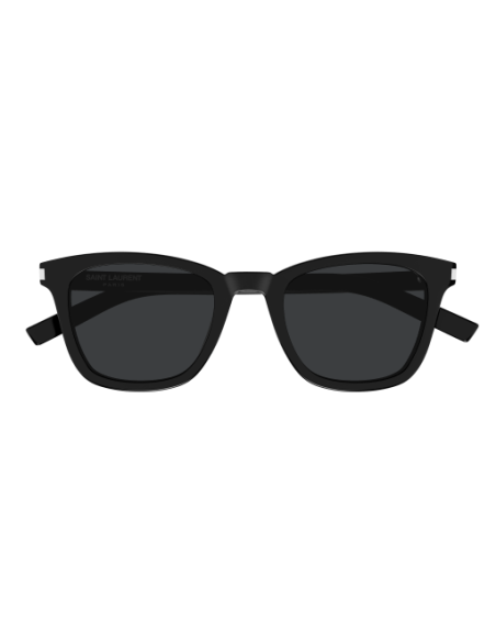 Saint Laurent SL 716 SLIM - 001 Occhiali da Sole