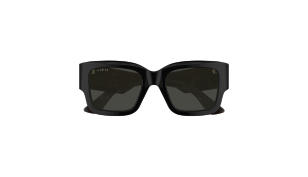 Gucci GG 1663S - 001 Occhiali da Sole