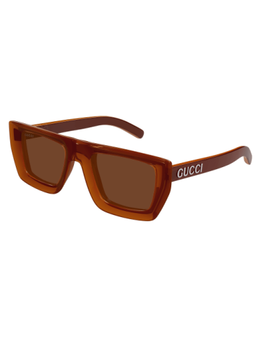 Gucci GG 1723S - 002 Occhiali da Sole