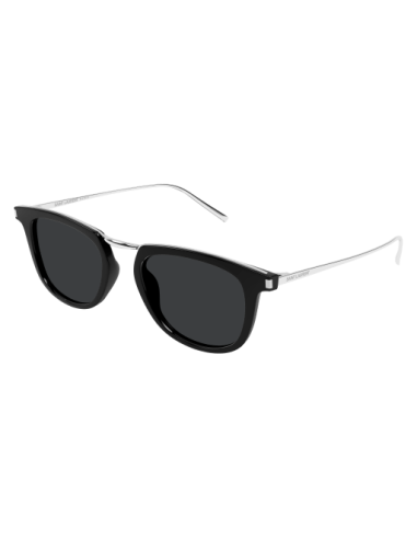 Saint Laurent SL 753 - 001 Occhiali da Sole