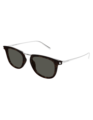 Saint Laurent SL 753 - 002 Occhiali da Sole