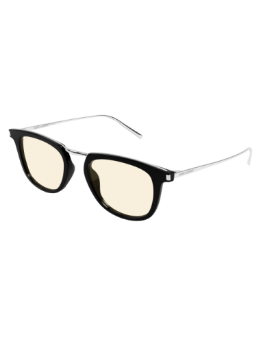 Saint Laurent SL 753 - 003 Occhiali da Sole