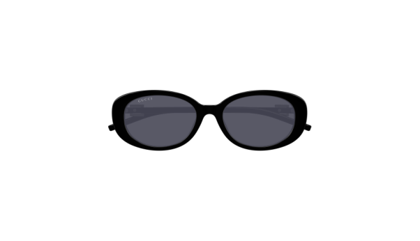 Gucci GG 1684SA - 001 Occhiali da Sole