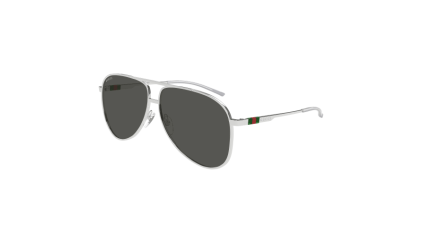 Gucci GG 1677S - 001 Occhiali da Sole