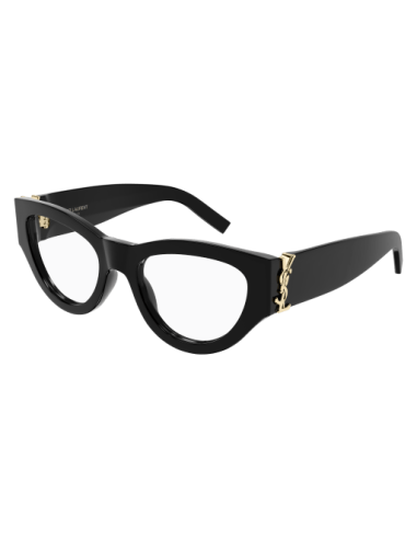 Saint Laurent SL M94 OPT - 001 Occhiali da Vista