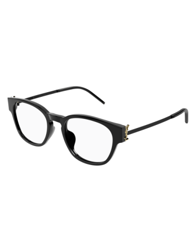 Saint Laurent SL M48O_D/F - 001 Occhiali da Vista