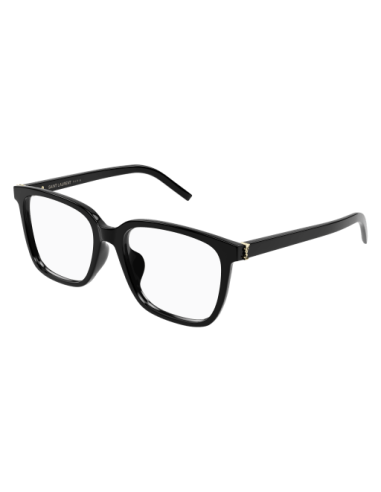 Saint Laurent SL M142/F - 001 Occhiali da Vista