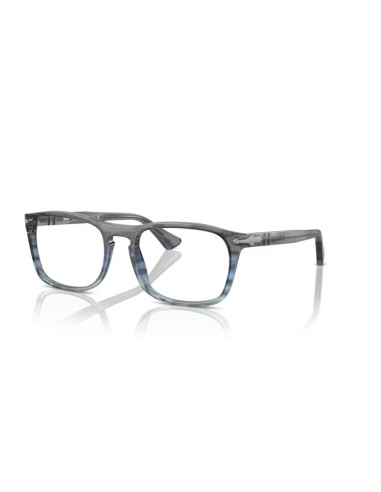 Persol PO 3344V - 1205 Occhiali da Vista