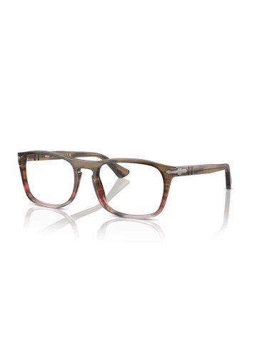 Persol PO 3344V - 1206 Occhiali da Vista