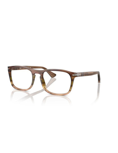 Persol PO 3344V - 24 Occhiali da Vista