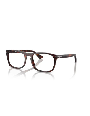 Persol PO 3344V - 24 Occhiali da Vista