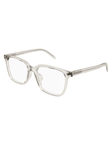 Saint Laurent SL M142/F - 003 Occhiali da Vista