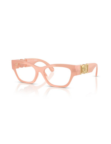 Versace VE 3367U - 5392 Occhiali da Vista