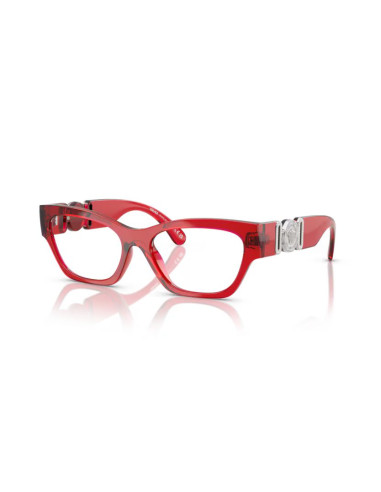 Versace VE 3367U - 5495 Occhiali da Vista