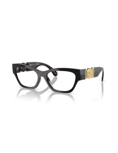 Versace VE 3367U - GB1 Occhiali da Vista