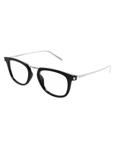 Saint Laurent SL 753 OPT - 001 Occhiali da Vista