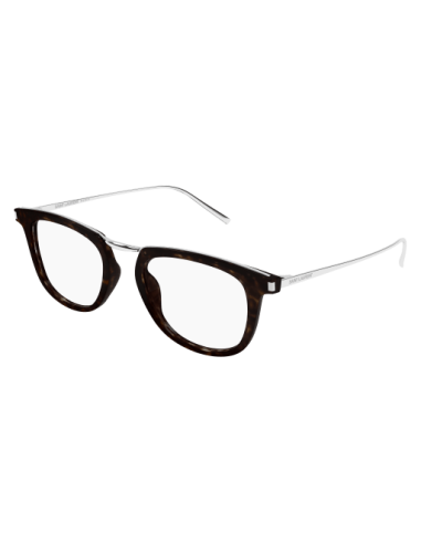 Saint Laurent SL 753 OPT - 002 Occhiali da Vista