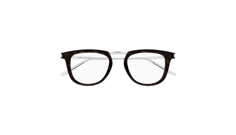 Saint Laurent SL 753 OPT - 002 Occhiali da Vista