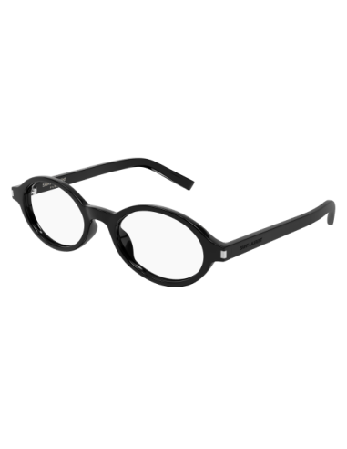 Saint Laurent SL 751 JEANNE OPT - 001 Occhiali da Vista