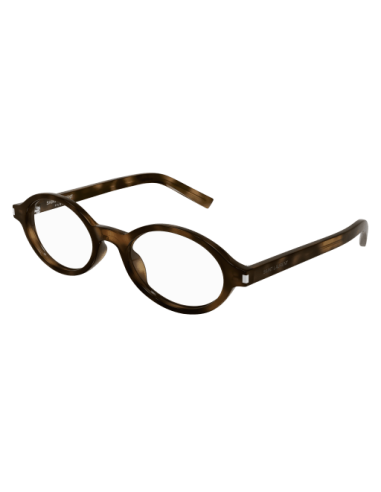 Saint Laurent SL 751 JEANNE OPT - 003 Occhiali da Vista