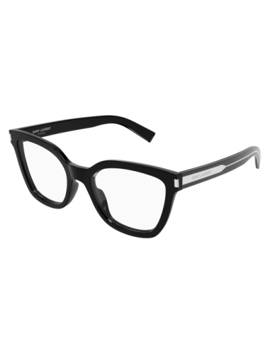 Saint Laurent SL 748 - 001 Occhiali da Vista