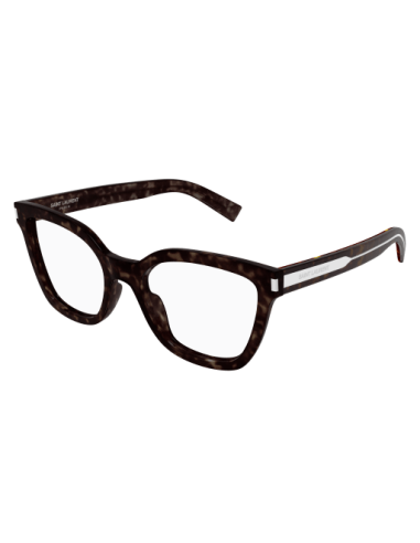 Saint Laurent SL 748 - 002 Occhiali da Vista