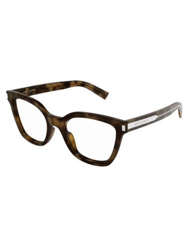 Saint Laurent SL 748 - 003 Occhiali da Vista