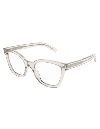 Saint Laurent SL 748 - 004 Occhiali da Vista