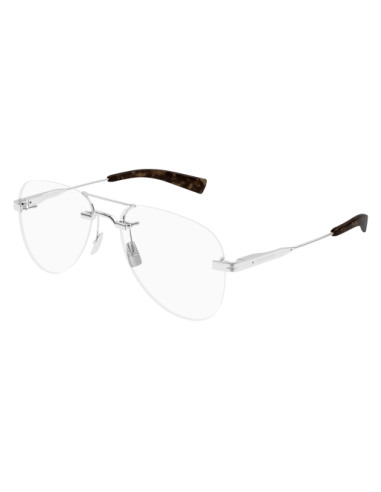 Saint Laurent SL 745 - 001 Occhiali da Vista