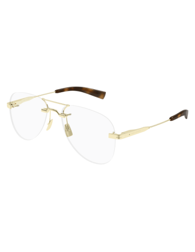 Saint Laurent SL 745 - 002 Occhiali da Vista