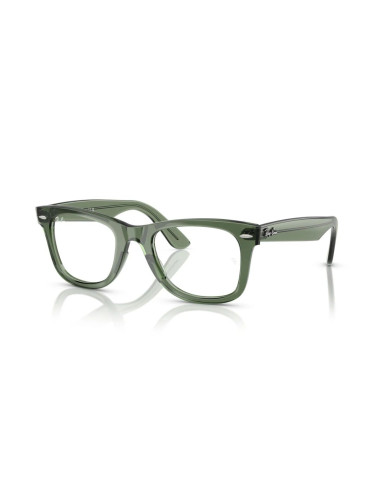 copy of Ray Ban RX 4340V - 8225 Occhiali da Vista