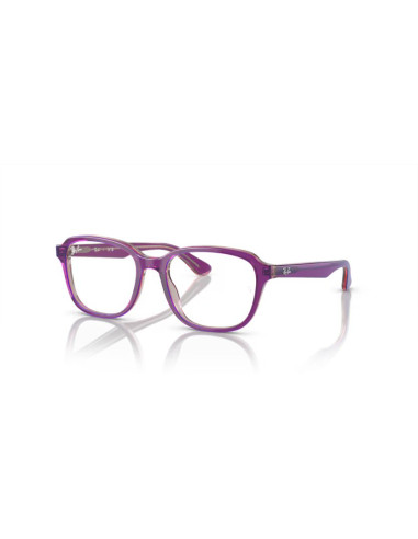 copy of Ray Ban Junior RY 1053 - 4077 Occhiali da Vista