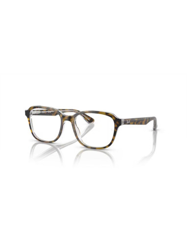 Ray Ban Junior RY 1627 - 3805 Occhiali da Vista