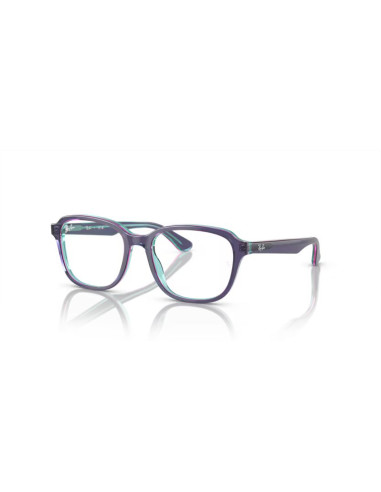 Ray Ban Junior RY 1627 - 3945 Occhiali da Vista