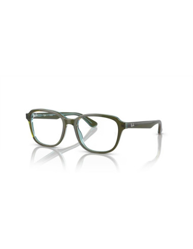 Ray Ban Junior RY 1627 - 3946 Occhiali da Vista