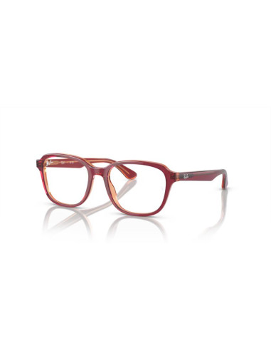 Ray Ban Junior RY 1627 - 3947 Occhiali da Vista