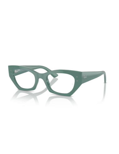 Ray Ban RX 7330 - 8345 Occhiali da Vista