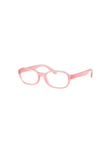 copy of Ray Ban Junior RY 1549 - 3940 Occhiali da Vista