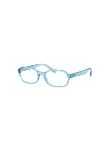 Ray Ban Junior RY 1904 - 3981 Occhiali da Vista