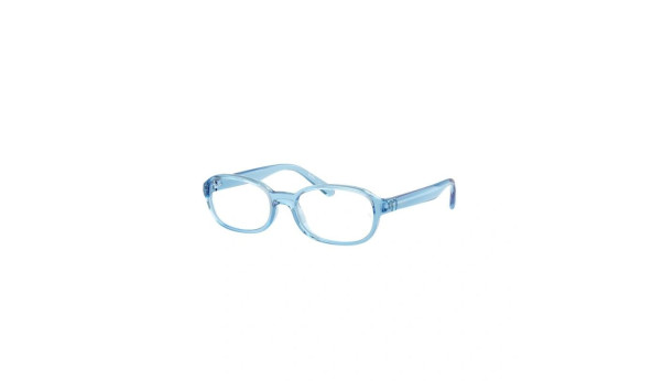 Ray Ban Junior RY 1904 - 3981 Occhiali da Vista