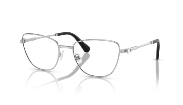Swarovski SK 1018 - 4001 Occhiali da Vista