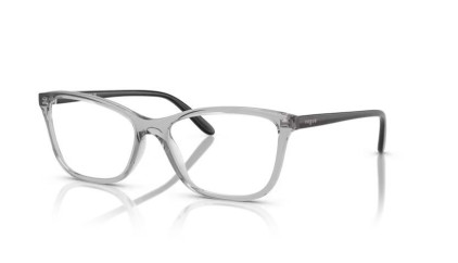 Vogue VO 5603 - 2726 Occhiali da Vista