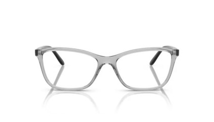 Vogue VO 5603 - 2726 Occhiali da Vista 2